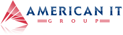 American IT Group
