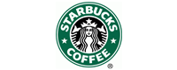 Star Bucks Coffee
